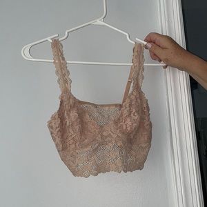 Forever 21 Bralette